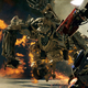 Image for article titled Transformers 2 Will Be Shot in IMAX, Get Ready for Five-Story Transformers
